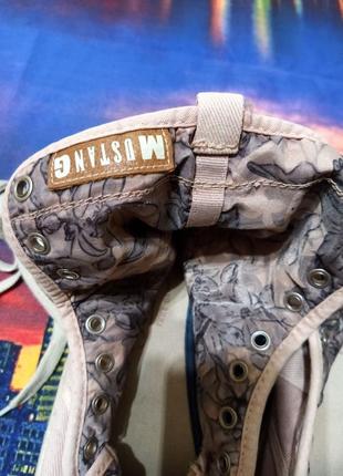 Рожеві кеди емо в стилі killstar оригінальні капчики тапці кросівки шузи черезки...