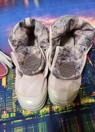 Рожеві кеди емо в стилі killstar оригінальні капчики тапці кросівки шузи черезки...