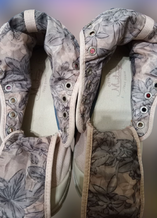 Рожеві кеди емо в стилі killstar оригінальні капчики тапці кросівки шузи черезки...