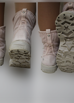 Рожеві кеди емо в стилі killstar оригінальні капчики тапці кросівки шузи черезки...