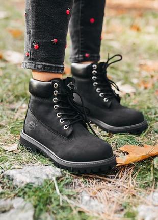 Timberland ботинки мужские тимберланд3 фото