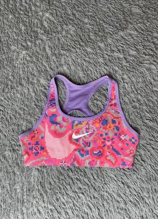 Топ nike