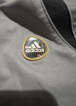 Оригінальна футболка adidas7 фото