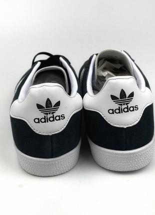 Adidas gazelle4 фото