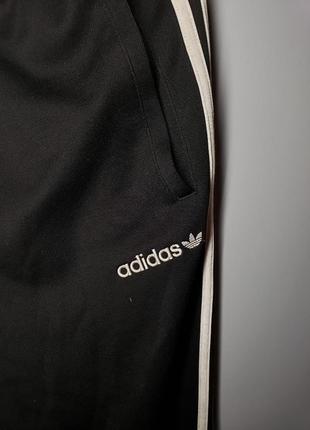 Спортивные штаны adidas original3 фото