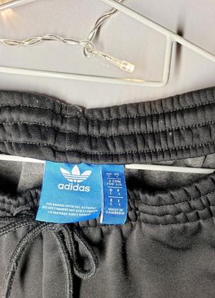 Спортивные штаны adidas original5 фото