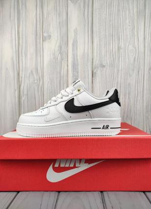 Nike air force 1 af-1