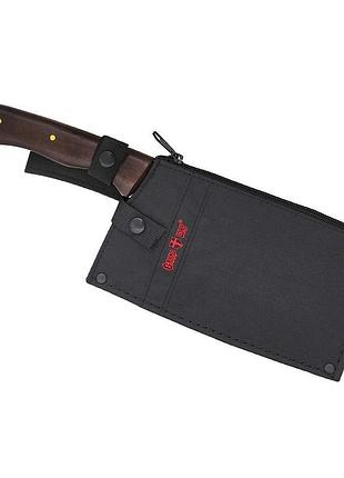 Сокира 049 vw+чохол + 2 подарунки! 2