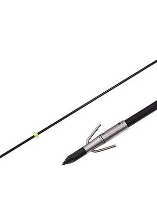 Стріла для риболовлі (bowfishing) c13002