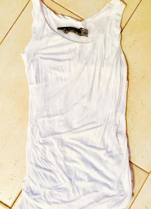 Майка топ patrizia pepe оригинал