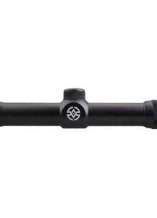 Приціл оптичний 4x32-javelin (vectoroptics) 5
