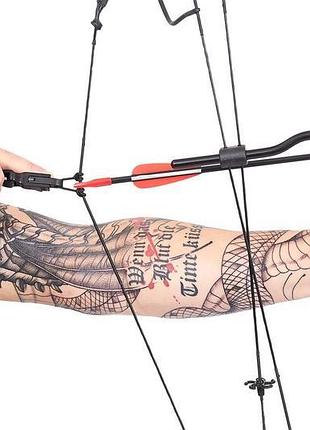 Реліз-7008 (jk archery) 3