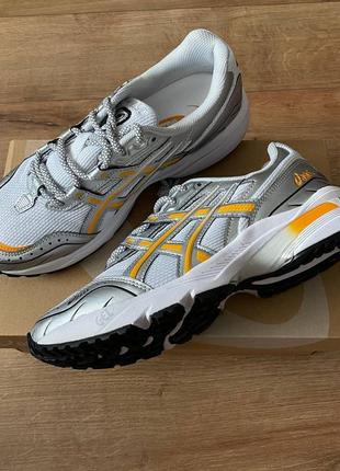 Asics gel - 1090