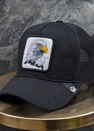 Новий сезон🔥 хіт сезону 🔥 дуже круті кепки goorin bros😎