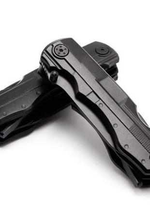 Мультитул ipree® 9- в -1+подарунок! 5