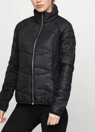 Куртка-вітровка продувається з тканини плащової тканини softshell німеччина