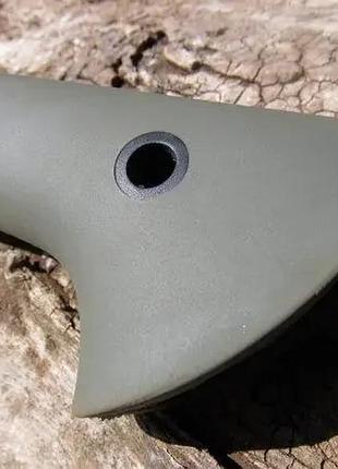 Топор gerber sport axe ii 2