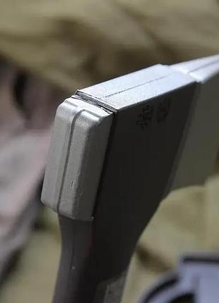 Топор gerber sport axe ii 3