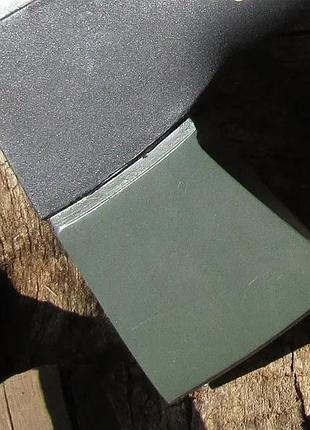 Топор gerber sport axe ii 6