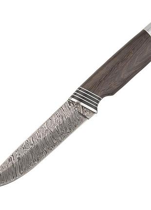 Ніж туристичний fb 1510