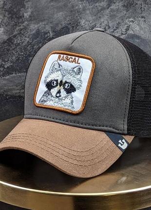 Новий сезон🔥 хіт сезону 🔥 дуже круті кепки goorin bros😎