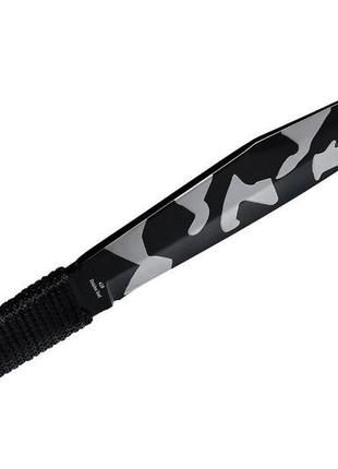 Ніж метальний 10801 (grand way) + чохол + підніжка у подарунок...