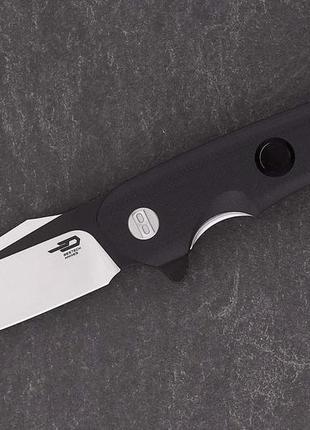 Ніж складаний arctic-bg33a-1 (bestech knives)