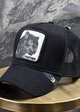 Новий сезон🔥 хіт сезону 🔥 дуже круті кепки goorin bros😎