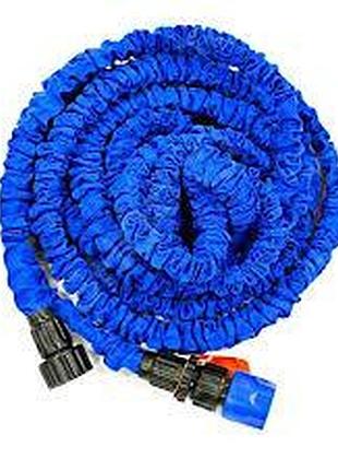Шланг x-hose 37.5 м 2