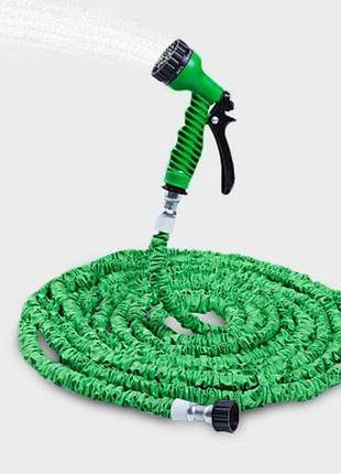 Шланг x-hose 37.5 м 3