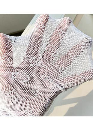 Колготки3 фото