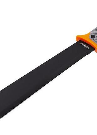 Мачете 13186 (grand way)+чехол!-в наличии, есть опт!