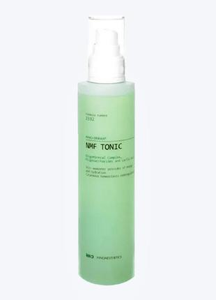 Innoaesthetics  nmf tonic