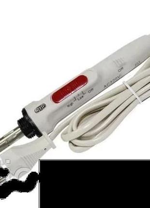 Паяльник jac tool 903 60w