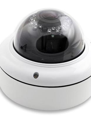 Ip-камера lux 2040-200
