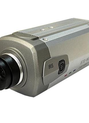 Камера 903 sony 420 tvl