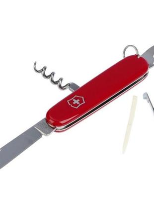 Ніж багатофункціональний victorinox 0.3303