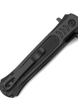 Ніж складаний jeep da322 4