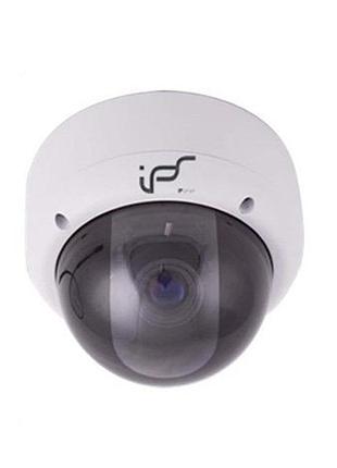 Ip камера ips 923