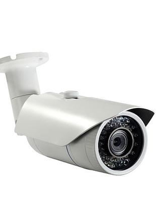 Камера lux 4014-13