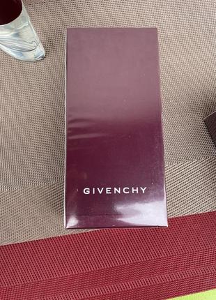 Givenchy pour homme6 фото