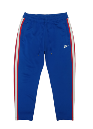 Штани спортивні nike nsw tribute oh jogger pants (ar2246-480) l