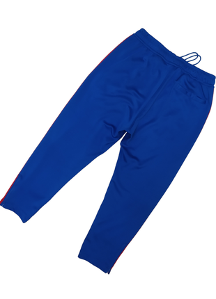 Штаны спортивные nike nsw tribute oh jogger pants (ar2246-480) l6 фото