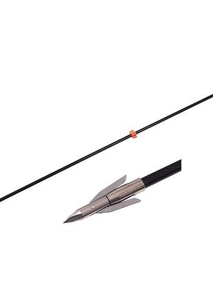 Стріла для риболовлі (bowfishing) c13006