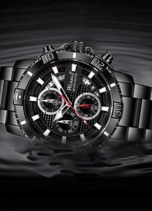 Розумні годинник smart watch x7 білий3 фото