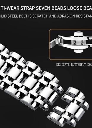 Розумні годинник smart watch x7 чорний6 фото