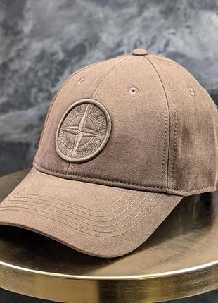 Новий сезон🔥 хіт сезону 🔥 дуже круті кепки люкс😎