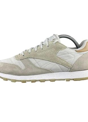 Кроссовки reebok classic originals, кроссовки оригинал, оригинал1 фото