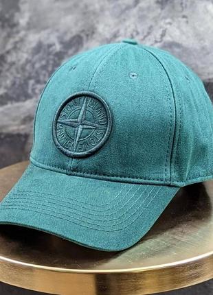 Новий сезон🔥 хіт сезону 🔥 дуже круті кепки люкс😎