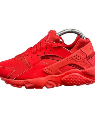 Кроссовки nike huarache originals, кроссовки оригинал, оригинал